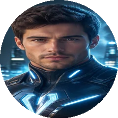 Perfil de tu amigo
