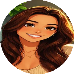 Tu perfil de Stylzia