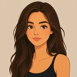 Animación Línea Fina Moderna