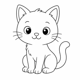Truco Libro para Colorear