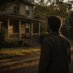 Captura Cinematográfica Emotiva