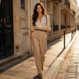 Editorial Calle Europea