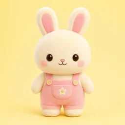 Peluche
