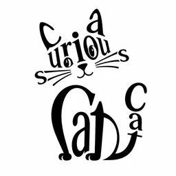 Palabras que se Vuelven Animales